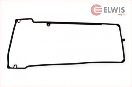 Прокладка, крышка головки цилиндра Elwis Royal 1522042 (фото 1)
