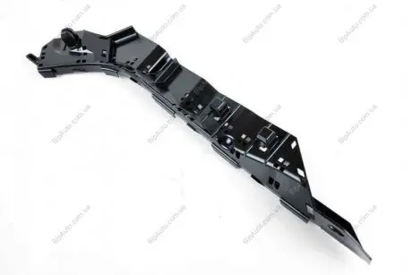 Кріплення заднього бампера ліве SUBARU 57707AJ270