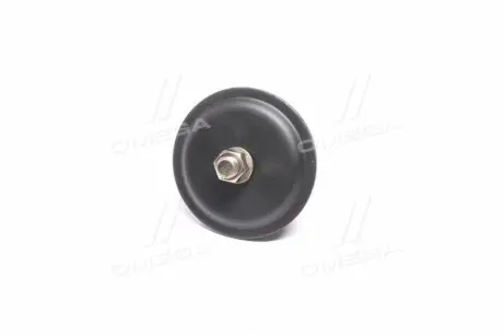 Отбойник подвески MITSUBISHI PAJERO нижн. RBI M28L047W