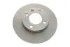 Тормозной диск METELLI 23-0054 230054