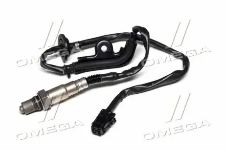 Сенсор кисневий задній HYUNDAI MOBIS 392102E500