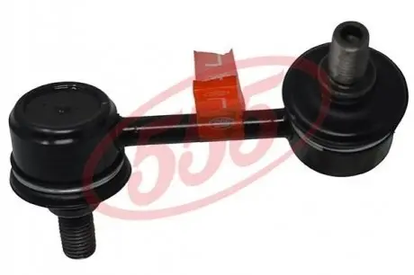 Тяга стабілізатора 555 SLT075L