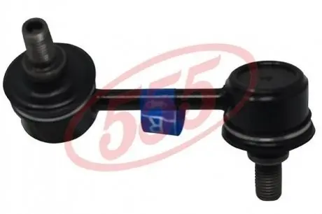 Тяга стабілізатора 555 SLT075R