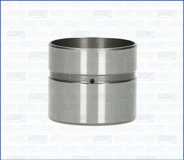 Толкатель AJUSA 85006300