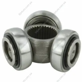 Трипоїд ШРУСа 2116-GE33 FEBEST 2116GE33
