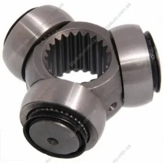 ТРИПОИД 23X33,9 FORD FOCUS II 2004-2008 2116-FOC20 FEBEST 2116FOC20