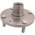 Подшипник ступицы колеса передний HYUNDAI ELANTRA/LANTRA (CA) 2000-2006 1282-005 FEBEST 1282005