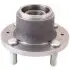 Маточина колеса FEBEST 1082-T200R 1082T200R