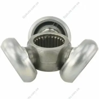 Тришип піввісі 27x43.2 Rav 4/Corolla/Camry 00- 0116-MCV30 FEBEST 0116MCV30