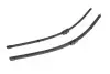 Щетка стеклоочистителя DF-104 DENSO DF104 (фото 2)