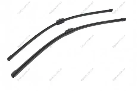 Щітка склоочисника DF-104 DENSO DF104