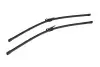 Щітки склоочисника DENSO DF025 DF025