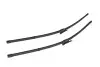 Щетка стеклоочистителя DF-025 DENSO DF025 (фото 2)