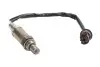 Лямбда-зонд BMW/LANDROVER 3(E46)/5(E39,E60)/X5(E53)/RangeRover "2,0-4,9L "94>> ES1098312B1