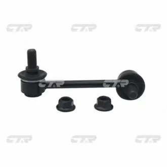 Стойка стабилизатора CTR CLT34