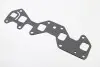 Прокладка IN колектора Opel 1.2 Corsa/Kadett 90- MG0352