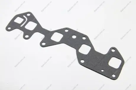 Прокладка IN колектора Opel 1.2 Corsa/Kadett 90- BGA MG0352