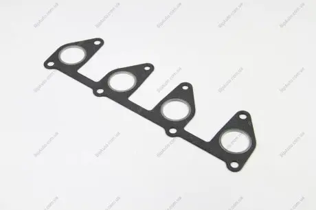 Прокладка колектора випуск Combo/Astra/Vectra 1.6-2.0i -00 (330x95mm) BGA MG0378