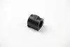 Втулка переднього стабілізатора Logan/Sandero 04- (23 mm) BC GUMA BC1115 BC1115