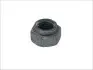 Гайка крепления рессоры M24x3x25 02.5220.74.12