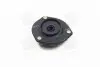 Опора амортизатора T13C04F RBI