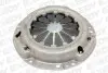 Корзина сцепления NSC541 EXEDY