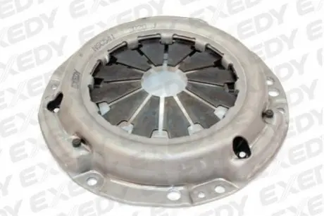 Кошик зчеплення EXEDY NSC541