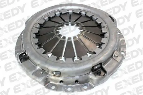 Корзина зчеплення EXEDY TYC619