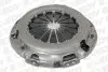 Корзина сцепления TYC623 EXEDY