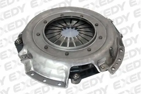 Корзина зчеплення EXEDY NSC528
