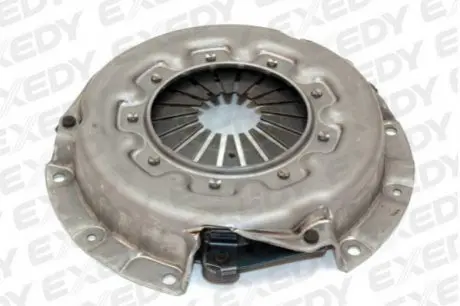 Кошик зчеплення EXEDY ISC532