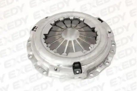 Корзина сцепления EXEDY HCC512