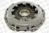 Корзина сцепления EXEDY FJC509 (фото 1)