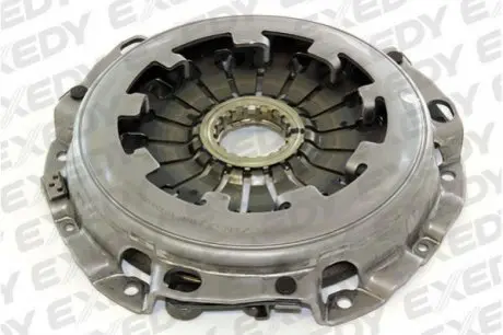 Кошик зчеплення EXEDY FJC509