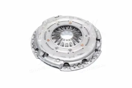 Корзина сцепления HDC-127 PHC Valeo HDC127