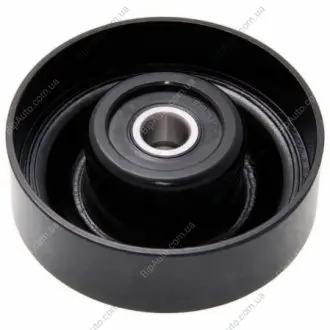 РОЛИК НАТЯЖНОЙ FEBEST 0287-V35