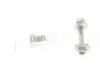 Болт крепления 0232026 TRUCKTEC