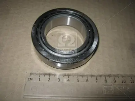 Підшипник KOYO HICAPLM10294910