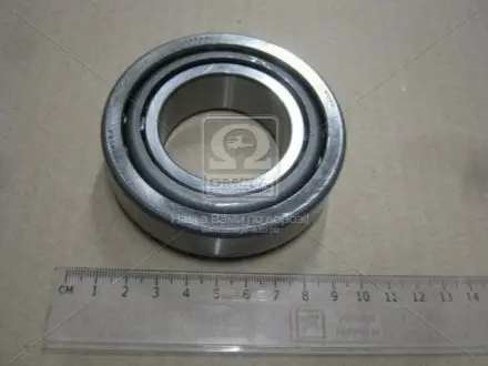 Подшипник ступицы KOYO 32209JR