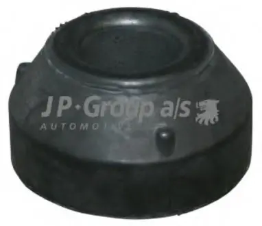 Подвеска, рычаг независимой подвески колеса JP GROUP 1140201100