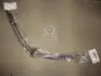 ТРОС СЕЛЕКТОРА АКПП HYUNDAI/KIA/ MOBIS 437941C000 (фото 2)