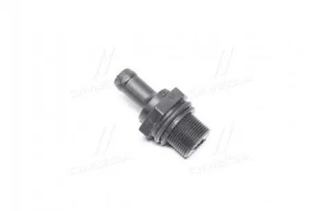 КЛАПАН ВЕНТИЛЯЦІЇ КАРТЕРА ДВС GENERAL MOTORS GM 96495288