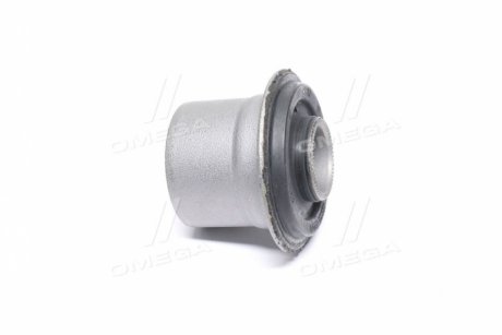 Втулка підвіски Toyota hilux 88-97 CVT-25 CTR CVT25