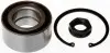 Підшипник перед. Fiat/PSA Jumpy/Scudo/Expert 2007- W413308