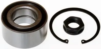 Подшипник перед. Fiat/PSA Jumpy/Scudo/Expert 2007- Denckermann W413308