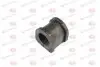 Подушка стабілізатора YAMATO J73029YMT J73029YMT