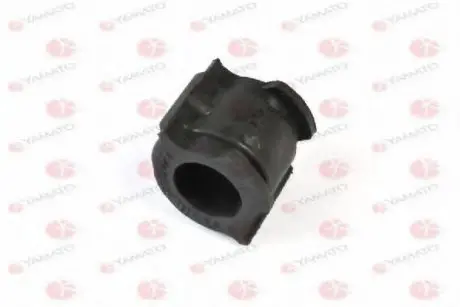 Подушка стабілізатора YAMATO J71025YMT