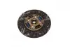 Шт. Диск зчеплення PHC VALEO TY-71 TY71