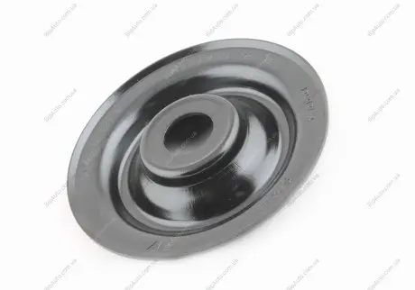 Тарелка пружины VOLKSWAGEN VAG 7M0412341A