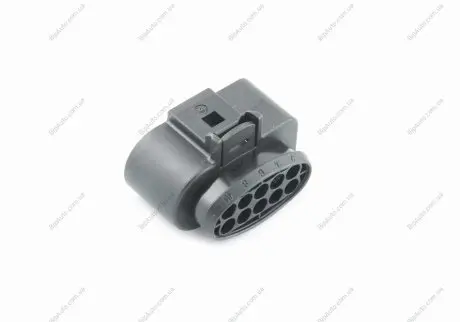Корпус контактов VOLKSWAGEN VAG 6R0973735 (фото 1)